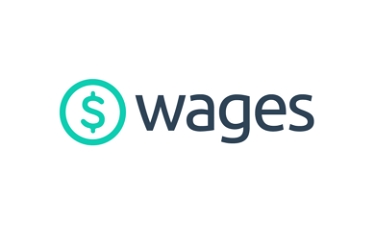Wages.net
